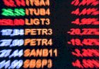 Ingerência na Petrobras sela fim do casamento de conveniência entre Bolsonaro e o mercado financeiro