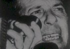 Em 1964, João Goulart encampou refinarias de petróleo para emancipação econômica nacional