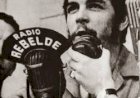 Conheça a Rádio Rebelde, emissora criada por Che e Fidel contra ditadura de Batista