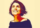 Contra o negacionismo, iniciativa política e solidariedade, por Manuela d’Ávila