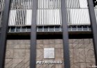 Economista denuncia artifícios no lucro da Petrobrás e fala em bomba-relógio deixada para nova administração
