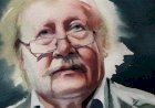 Peter Sloterdijk: “A vida atual não convida a pensar”