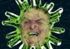 El gobierno de Jair Bolsonaro, una amenaza planetaria