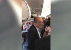 Gilmar Mendes diz que Lava Jato é o “maior escândalo judicial da história”