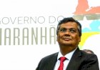 Flávio Dino diz que anulação de condenações de Lula é 