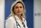 Bolsonaro se reúne com médica, preferida de Arthur Lira, para substituir Pazuello no Ministério da Saúde
