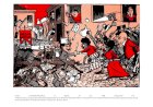 Como a revolta social busca o Comum