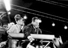 Há 57 anos Jango fazia seu discurso, na Central do Brasil, em defesa do povo brasileiro