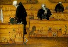 Até quando? por Walter Sorrrentino