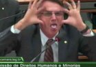 Bolsonaro é denunciado por tragédia humanitária na pandemia