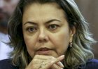 “TRF-5 emite sinal de celebração à morte”, afirma Leila Barros sobre decisão que autoriza governo a comemorar golpe de 64