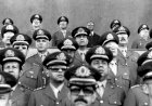O absurdo da celebração da ditadura ou a celebração dos absurdos do Judiciário