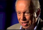 Haroldo Lima, 1939 - 2021: Mais de meio século de lutas