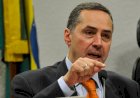 Barroso ironiza criação de comitê de combate à pandemia por Bolsonaro: “Um ano de atraso e 300 mil mortos”; VÍDEO