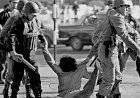57 anos do golpe militar: Ditadura, nunca mais!