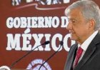 Empresas transnacionais de energia no México tem benefícios cassados por Lopez Obrador