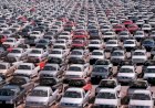 Brasil tem 29 fábricas de veículos paradas: 'Crise sem precedentes'