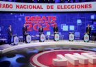Grande incerteza no Peru com cinco candidatos empatados a uma semana das eleições presidenciais