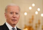 Quién es Craig Faller, el enviado de Biden a la Argentina: combatió a los talibanes y rechazó un golpe militar contra Maduro