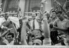 HISTÓRIA: Presidente João Goulart (JANGO) passa a ser ensinado na 5ta. série ginasial do Uruguai
