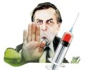 A  desesperada guinada euro-asiática de Bolsonaro