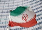 Gracias a Rusia y China, Irán negocia tranquilo en Viena