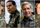 Governo Bolsonaro está destruindo a capacidade técnica do Estado brasileiro, diz historiador
