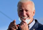 ''Bilhões de Biden não farão Bolsonaro parar de destruir a Amazônia'', dizem Marina e Ricupero no The Guardian
