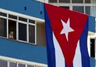 RESPOSTA DO EMBAIXADOR DE CUBA  AO EDITORIAL DA FOLHA DE SÃO PAULO