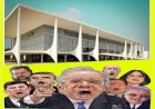 “Viramos hospício”, diz líder da Frente Brasil-China sobre frase de Guedes