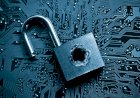 Prometeram proteger sua privacidade. Agora vazaram suas informações.