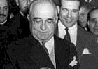 1º de maio, o dia em que salário mínimo dobrou