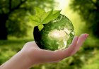 ESG: três letras que estão revolucionando o mundo dos negócios