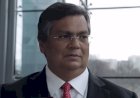A luta pelo trabalho digno, por Flávio Dino