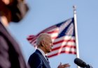 Biden, a utopia útil de Piketty