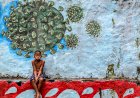 A pandemia é o réquiem do neoliberalismo