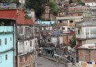 Estudo revela que quase todas as  operações da Polícia no Rio são ineficazes