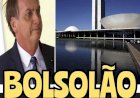 “Bolsolão”: oposição se articula para pedir investigação ao TCU e MPF