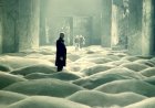 A aniquilação da vida – e dos que dançam o seu ciclo