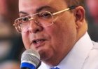 Ibaneis destinou R$ 7 mi de orçamento paralelo para cidades onde tem fazendas, diz jornal