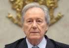 Lewandowski permite que Pazuello fique em silêncio na CPI da Covid