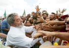 A porta ficou estreita para Ciro