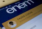 MEC não tem dinheiro para realizar o Enem 2021