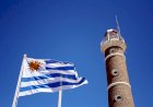 Perdas salariais, pobreza e um apelo à greve geral no Uruguai
