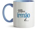 O irmão mais velho 