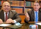 Bomba: Jornal Nacional denuncia fraudes em licitação de 30 milhões na gestão Pazuello na Saúde