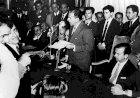 Antes da Eletrobras, Brasil vivia rotina de apagões
