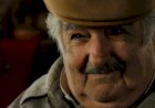 Mujica habló en IP sobre la candidatura de Lula: 