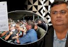 Crime contra a saúde pública: após multa, governo do Maranhão vai entrar com ação no STF contra Bolsonaro