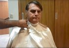 Em carta, judeus dizem que Bolsonaro tem 